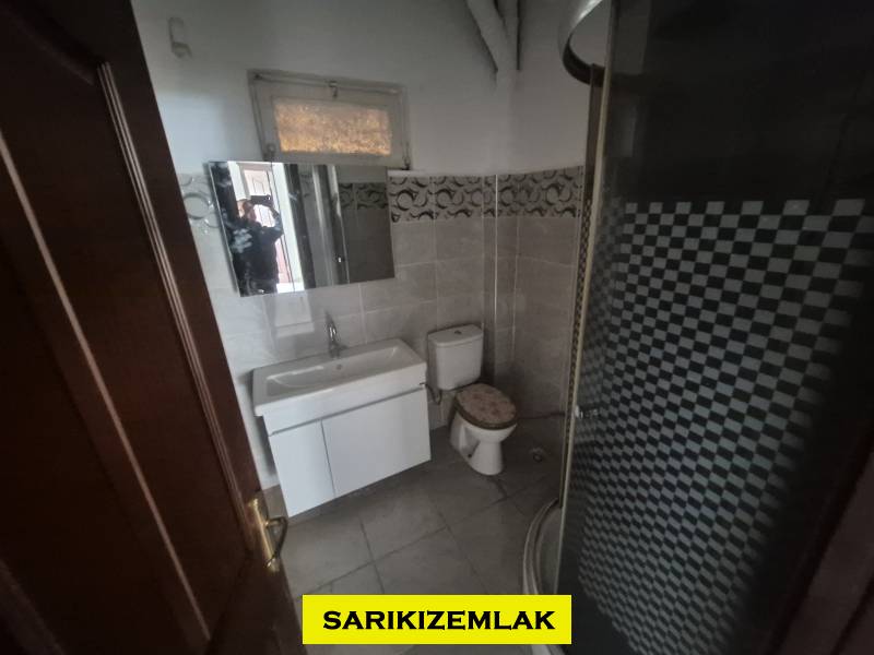 Büyü15374